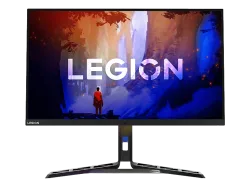 LENOVO Legion Y32p-30 31.5 UHD 4K Gaming Monitor (0.2 ms Reaktionszeit, 144 Hz)