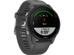 Garmin Forerunner 255 Pulsuhr - Schwarz