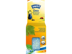 Swirl - Deo-Perlen