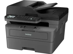 BROTHER MFC-L2800DW - Multifunktionsdrucker A4, Schwarz