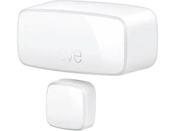 EVE Smarter Kontaktsensor 