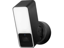EVE Webcam 