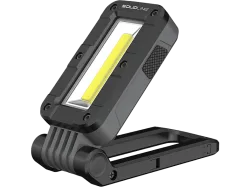 LED LENSER Solidline SAL1R - Arbeitsleuchte