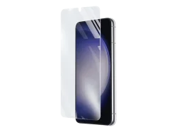 CELLULARLINE Impact Glass - Schutzglas (Passend für Modell: Samsung Galaxy S24+)