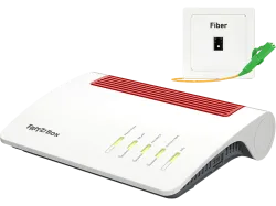 WLAN-Router 