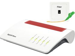 WLAN-Router 