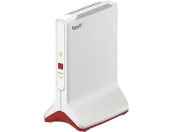 WLAN-Repeater 