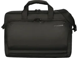 TUCANO Star 15 - Notebooktasche, Universal, 15 , Schwarz