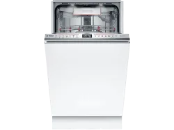 BOSCH SPV6EMX05E - Geschirrspüler (Einbaugerät)