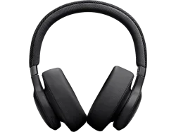 JBL On-Ear-Kopfhörer 