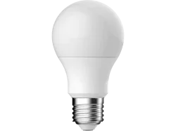ISY ISYLED E27, 8.6W, 3er Pack - LED Lampe