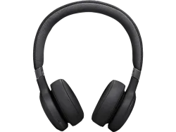 JBL On-Ear-Kopfhörer 