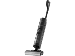 Dreame H12 Pro Nass- und Trockensauger – Akku Staubsauger/Besenstaubsauger – schwarz