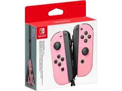 Nintendo Switch Wireless-Controller 