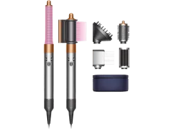 DYSON Multihaarstyler 