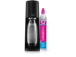 SodaStream Wassersprudler 