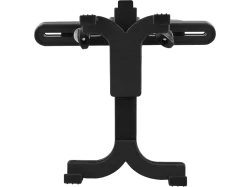 TNB TABHOLD4 - Tablet-Halterung (Schwarz)