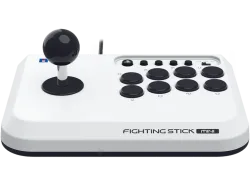 Hori Arcade Stick Fighting Stick Mini