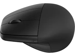 HP 920 Ergonomische Wireless-Maus
