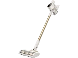 DREAME Stabstaubsauger 2 in 1 R10