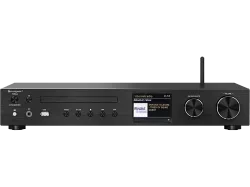 Soundmaster Radio 