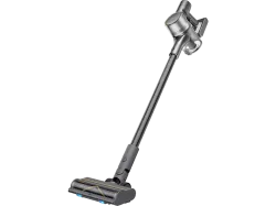 DREAME Stabstaubsauger 2 in 1 R20