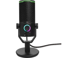 JBL Mikrofon 