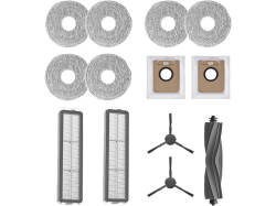 Zubehör-Kit RAK28 zu Dreame L20 Ultra – Staubsauger Roboter Zubehör