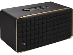 JBL Bluetooth-Speaker 