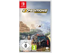 Spielesoftware 