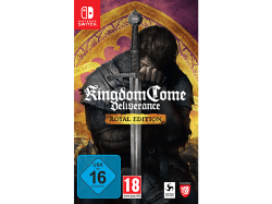 Spielesoftware 
