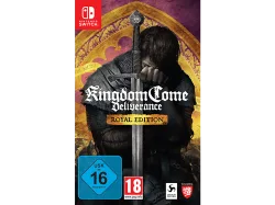 Spielesoftware 