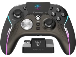 Turtle Beach -  Stealth Ultra Controller