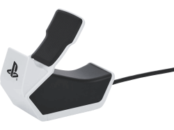 POWER A Solo Charging Station 1522759-01 PS5,DualSense Ctrl.Wirel,Wh.