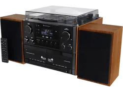 Soundmaster Stereoanlage 