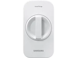 SAMSUNG Filter FT-MF