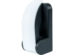 BIG BEN PS5 Controller Charging Dock - Ladestation (Weiss/Schwarz)