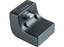 NACON PS5 DualSense Edge - Akku-Pack (Schwarz)