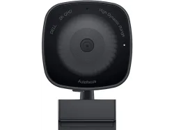 Dell WB3023 Webcam 2560 x 1440 Pixel