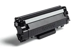 Brother Toner TN-2420TWIN Original 2er-Pack Schwarz 3000 Seiten TN2420TWIN