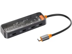 4smarts, 4smarts USB-Adapter 