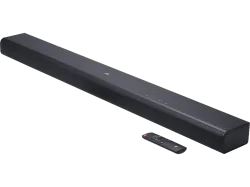 JBL Cinema SB510 - Soundbar (3.1, Schwarz)