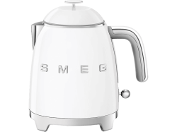 Smeg Wasserkocher 