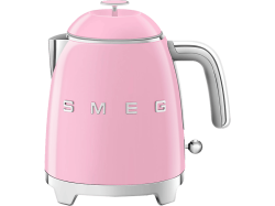 Smeg Wasserkocher 