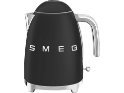 Smeg Wasserkocher 