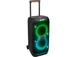 JBL Bluetooth-Speaker 