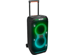 JBL Bluetooth-Speaker 