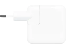 Apple - 30W USB-C Power Adapter