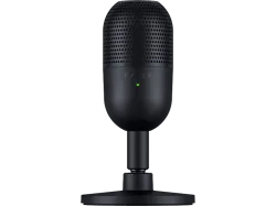 Razer - Mikrofon