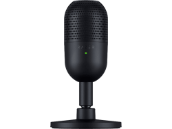 Razer - Mikrofon